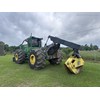 2023 John Deere 948LB Skidder
