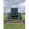 2023 John Deere 948LB Skidder