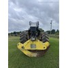 2023 John Deere 948LB Skidder
