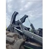2023 John Deere 948LB Skidder