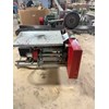 2018 Go Fast Mfg RM6X8 Band Resaw