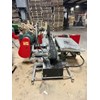 2018 Go Fast Mfg RM6X8 Band Resaw