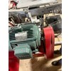 2018 Go Fast Mfg RM6X8 Band Resaw