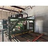 2019 Viking Eng & Dev Champion QC306  Pallet Nailer and Assembly System