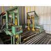2019 Viking Eng & Dev Champion QC306  Pallet Nailer and Assembly System