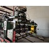 2019 Viking Eng & Dev Champion QC306  Pallet Nailer and Assembly System