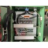 2019 Viking Eng & Dev Champion QC306  Pallet Nailer and Assembly System