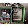 2019 Viking Eng & Dev Champion QC306  Pallet Nailer and Assembly System