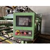 2019 Viking Eng & Dev Champion QC306  Pallet Nailer and Assembly System