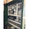 2019 Viking Eng & Dev Champion QC306  Pallet Nailer and Assembly System