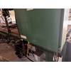 2019 Viking Eng & Dev Champion QC306  Pallet Nailer and Assembly System