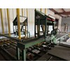 2019 Viking Eng & Dev Champion QC306  Pallet Nailer and Assembly System