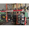 2019 Viking Eng & Dev Champion QC306  Pallet Nailer and Assembly System