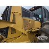 2011 Caterpillar 525C Skidder