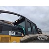 2011 Caterpillar 525C Skidder