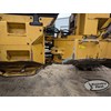 2011 Caterpillar 525C Skidder