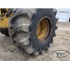 2011 Caterpillar 525C Skidder