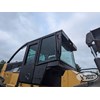 2011 Caterpillar 525C Skidder