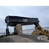 2011 Caterpillar 525C Skidder