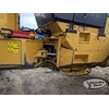 2011 Caterpillar 525C Skidder