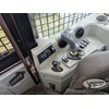 2011 Caterpillar 525C Skidder