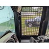 2011 Caterpillar 525C Skidder
