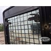 2011 Caterpillar 525C Skidder