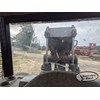 2011 Caterpillar 525C Skidder