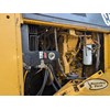 2011 Caterpillar 525C Skidder