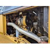 2011 Caterpillar 525C Skidder