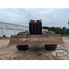 2011 Caterpillar 525C Skidder