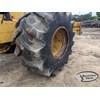 2011 Caterpillar 525C Skidder