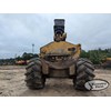 2011 Caterpillar 525C Skidder
