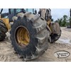 2011 Caterpillar 525C Skidder