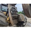 2011 Caterpillar 525C Skidder