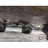 2011 Caterpillar 525C Skidder
