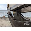 2011 Caterpillar 525C Skidder