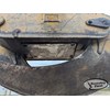 2011 Caterpillar 525C Skidder