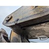2011 Caterpillar 525C Skidder