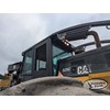 2011 Caterpillar 525C Skidder