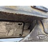2011 Caterpillar 525C Skidder
