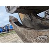 2011 Caterpillar 525C Skidder