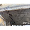 2011 Caterpillar 525C Skidder