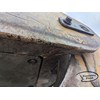 2011 Caterpillar 525C Skidder