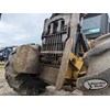 2011 Caterpillar 525C Skidder