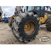 2011 Caterpillar 525C Skidder