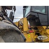 2011 Caterpillar 525C Skidder