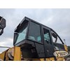 2011 Caterpillar 525C Skidder