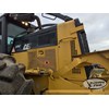 2011 Caterpillar 525C Skidder