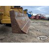 2011 Caterpillar 525C Skidder